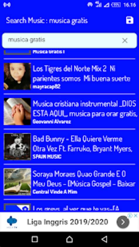 en savefrom|savefrom mp3 grátis.